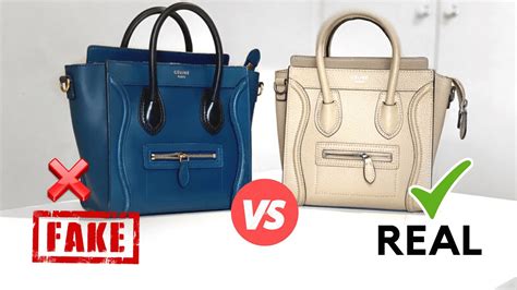 fake celine bags on sale|celine bag replicas.